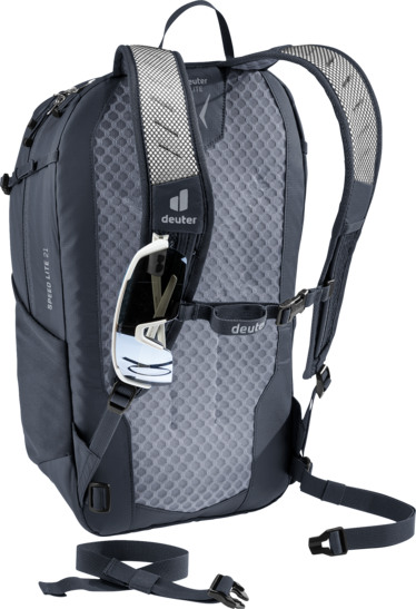 Wanderrucksack Speed Lite 21