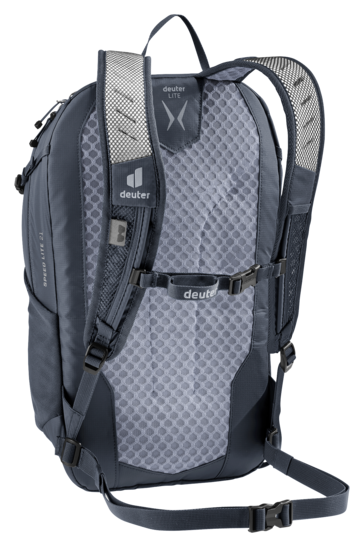 Wanderrucksack Speed Lite 21