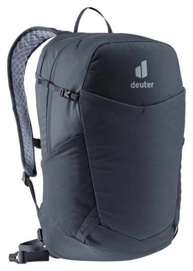 Wanderrucksack Speed Lite 21