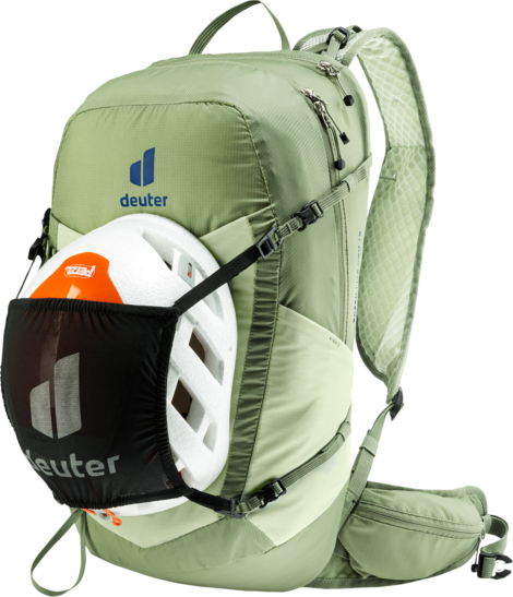 Wanderrucksack Speed Lite Pro 19