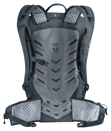 Wanderrucksack Speed Lite Pro 19