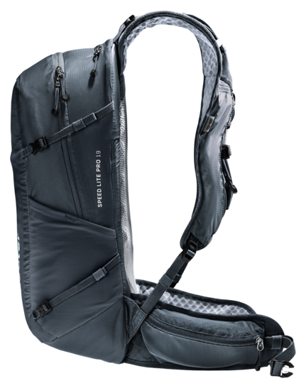 Wanderrucksack Speed Lite Pro 19
