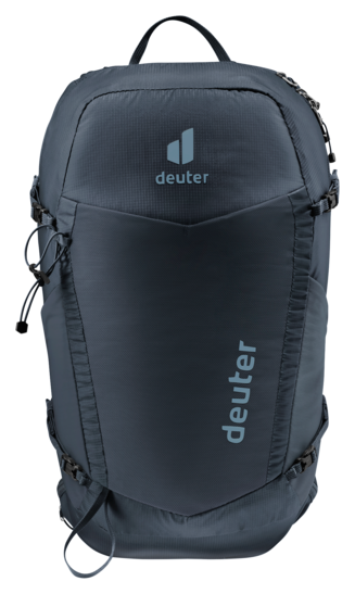 Wanderrucksack Speed Lite Pro 19