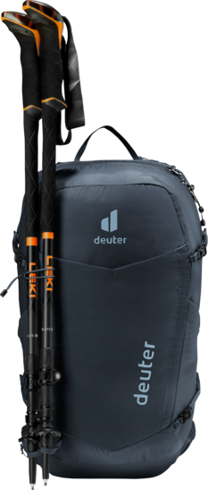 Wanderrucksack Speed Lite Pro 19