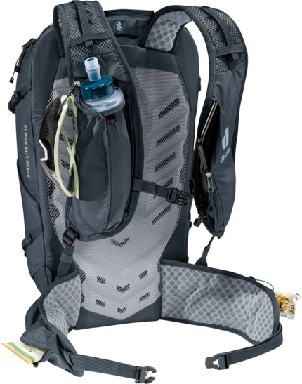 Wanderrucksack Speed Lite Pro 19