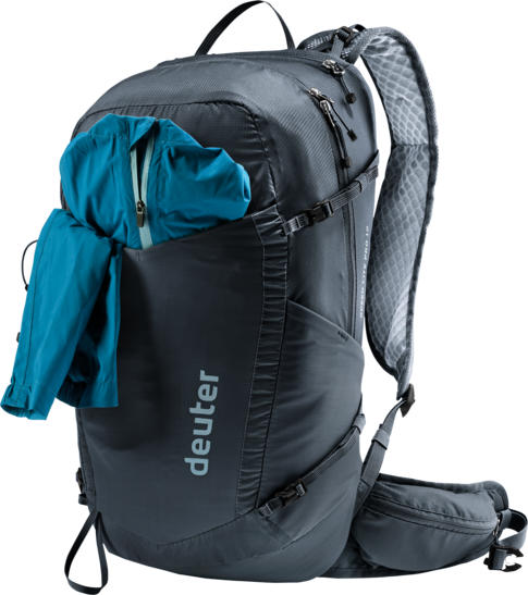 Wanderrucksack Speed Lite Pro 19