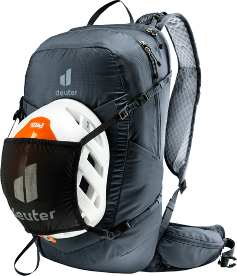 Wanderrucksack Speed Lite Pro 19