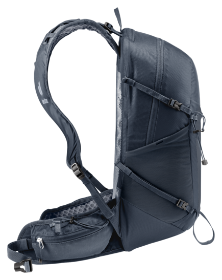 Wanderrucksack Speed Lite Pro 17 SL