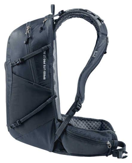Wanderrucksack Speed Lite Pro 17 SL