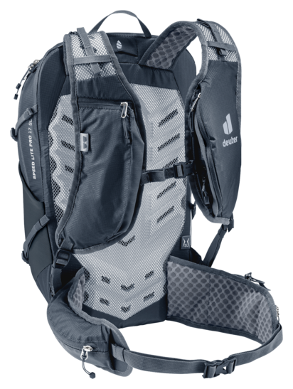 Wanderrucksack Speed Lite Pro 17 SL