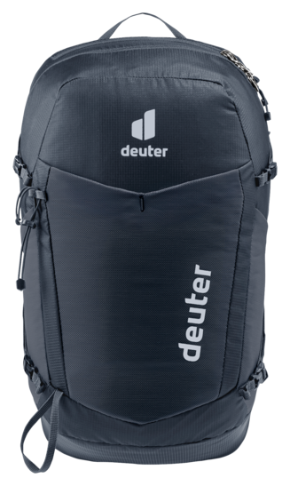 Wanderrucksack Speed Lite Pro 17 SL