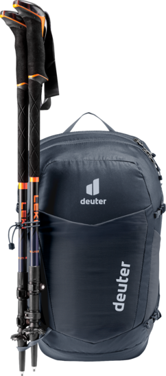 Wanderrucksack Speed Lite Pro 17 SL