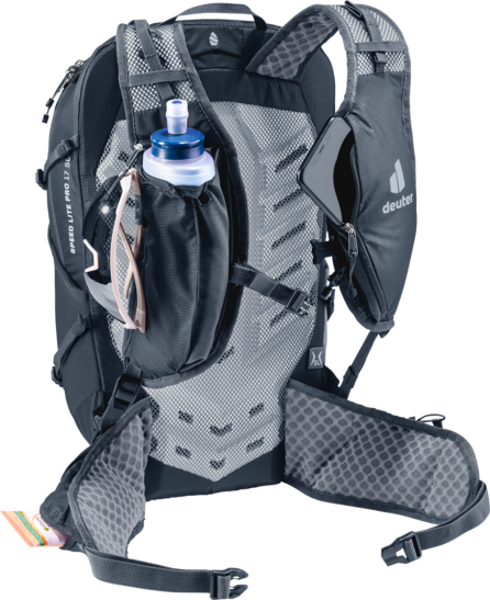 Wanderrucksack Speed Lite Pro 17 SL