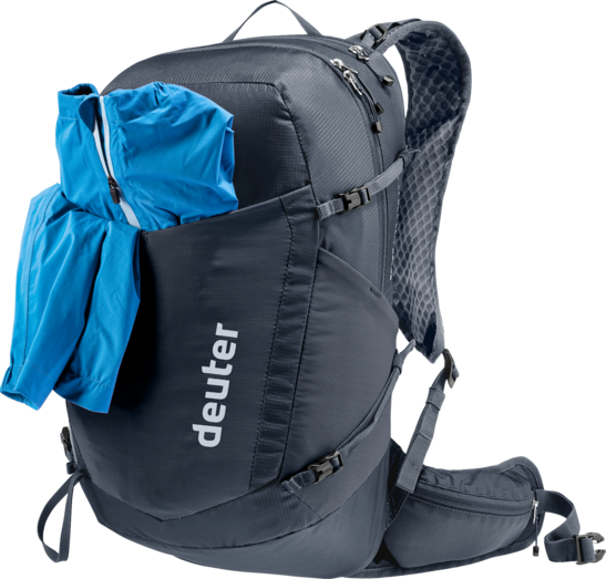 Wanderrucksack Speed Lite Pro 17 SL