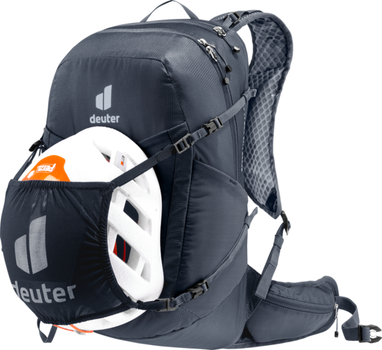 Wanderrucksack Speed Lite Pro 17 SL