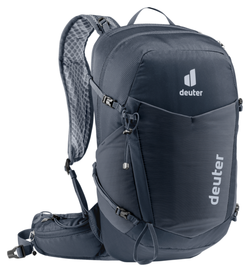 Wanderrucksack Speed Lite Pro 17 SL