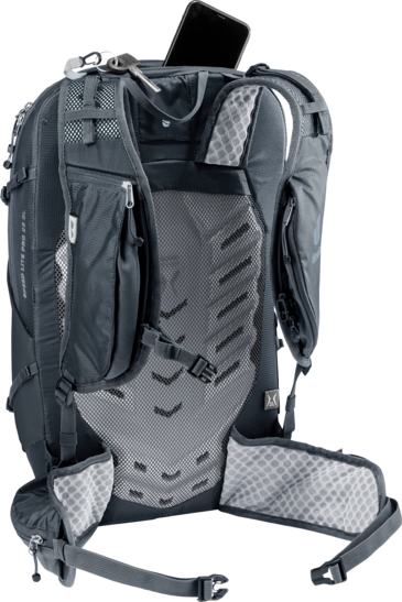 Wanderrucksack Speed Lite Pro 23 SL
