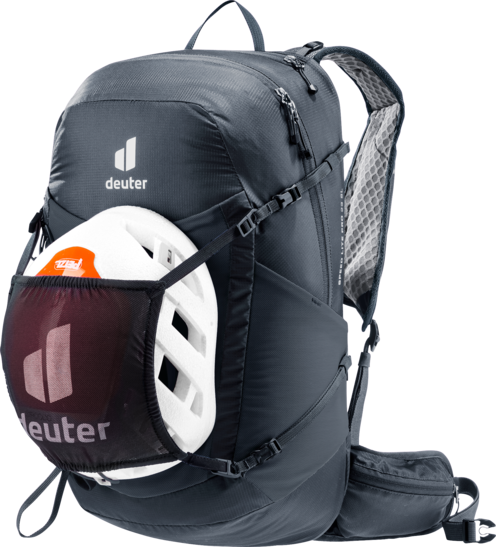 Wanderrucksack Speed Lite Pro 23 SL