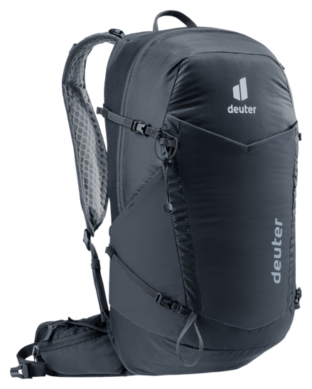 Wanderrucksack Speed Lite Pro 23 SL