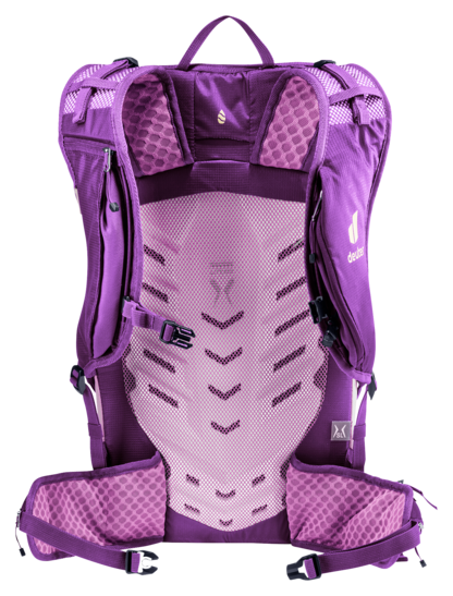 Wanderrucksack Speed Lite Pro 23 SL