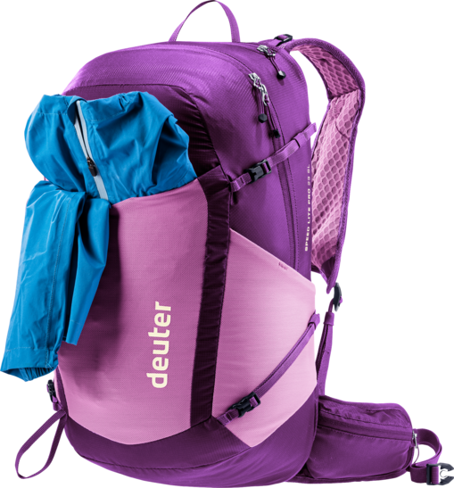 Wanderrucksack Speed Lite Pro 23 SL