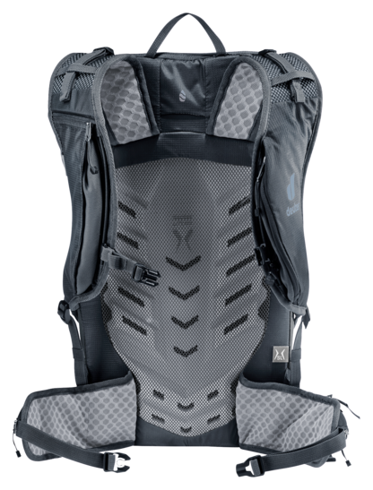 Wanderrucksack Speed Lite Pro 23 SL