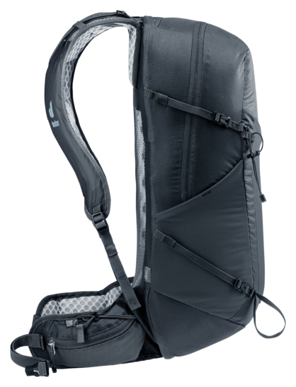 Wanderrucksack Speed Lite Pro 23 SL