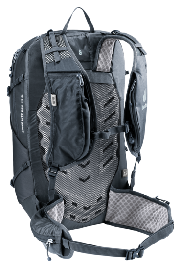 Wanderrucksack Speed Lite Pro 23 SL