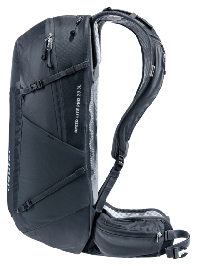 Wanderrucksack Speed Lite Pro 23 SL