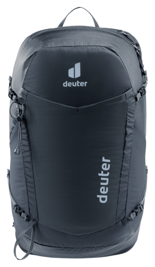 Wanderrucksack Speed Lite Pro 23 SL