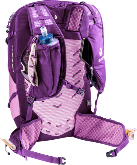 Wanderrucksack Speed Lite Pro 23 SL