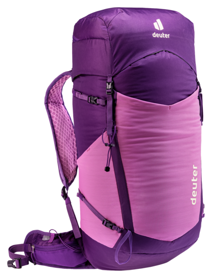 Wanderrucksack Speed Lite Pro 28 SL