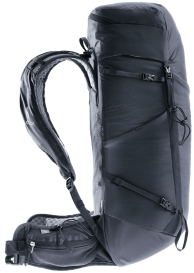 Wanderrucksack Speed Lite Pro 28 SL