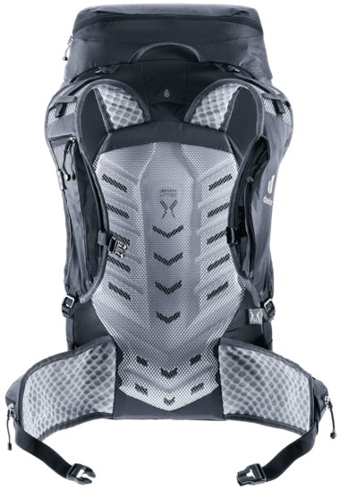 Wanderrucksack Speed Lite Pro 28 SL