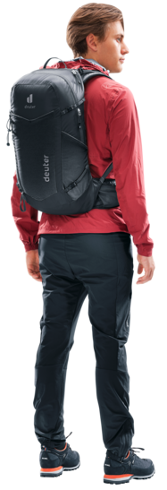 Wanderrucksack Speed Lite Pro 25