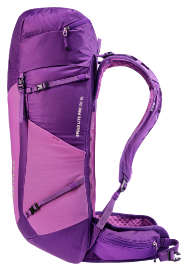 Wanderrucksack Speed Lite Pro 28 SL