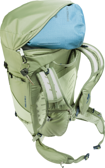 Wanderrucksack Speed Lite Pro 30