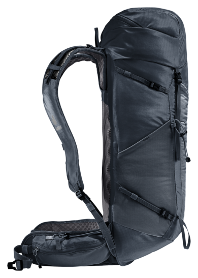 Wanderrucksack Speed Lite Pro 30