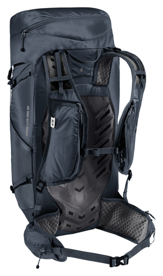 Wanderrucksack Speed Lite Pro 30