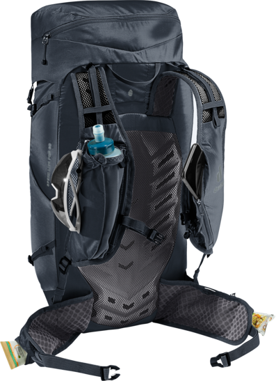 Wanderrucksack Speed Lite Pro 30
