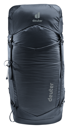 Wanderrucksack Speed Lite Pro 30