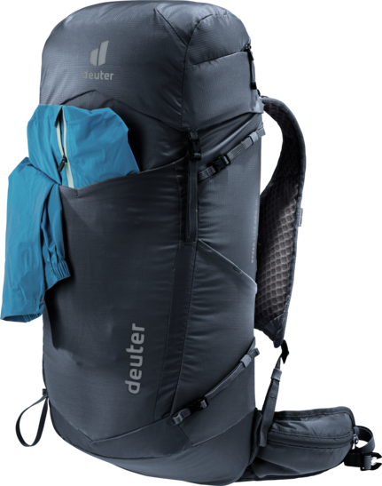 Wanderrucksack Speed Lite Pro 30