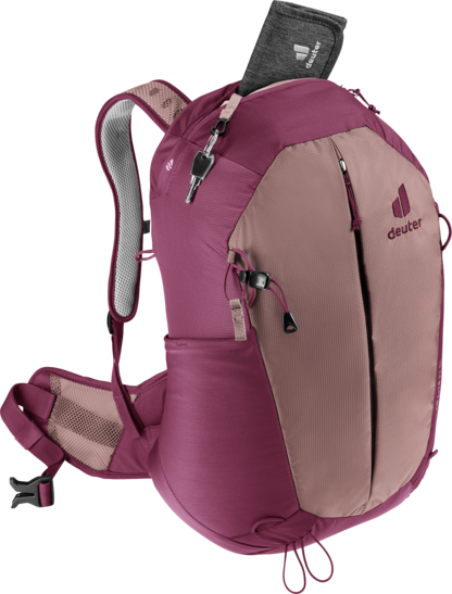 Wanderrucksack AC Lite 21 SL