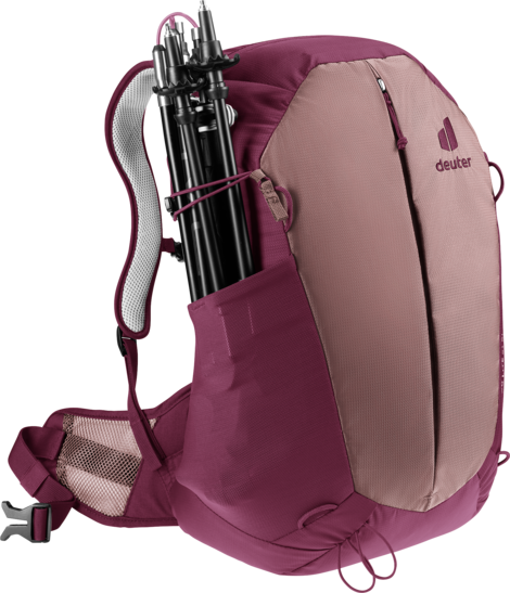 Wanderrucksack AC Lite 21 SL