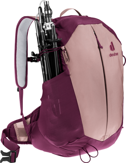 Wanderrucksack AC Lite 15 SL