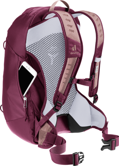 Wanderrucksack AC Lite 15 SL