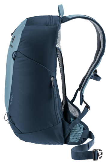 Wanderrucksack AC Lite 17
