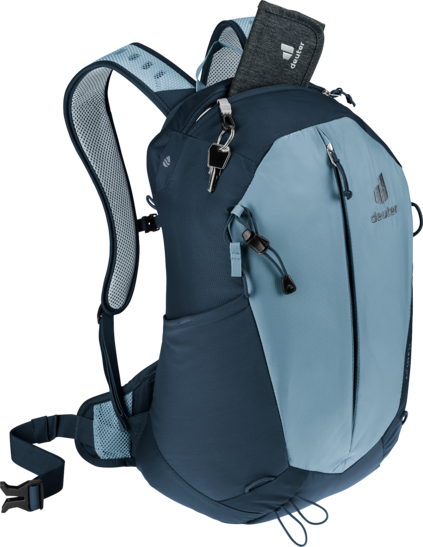 Wanderrucksack AC Lite 17