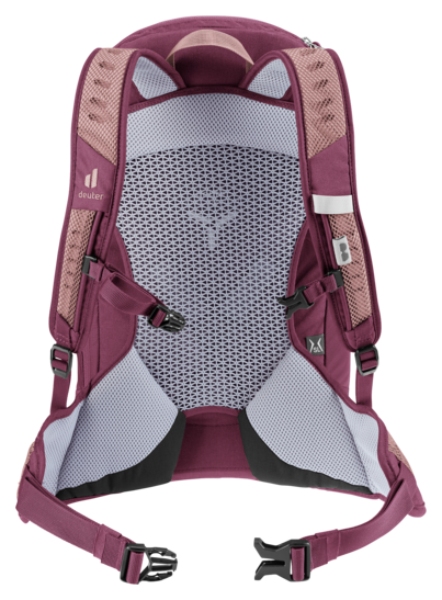 Wanderrucksack AC Lite 21 SL