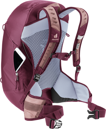 Wanderrucksack AC Lite 21 SL